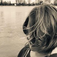Sara Franke Photo 2