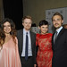 Beverly Kerns Photo 6