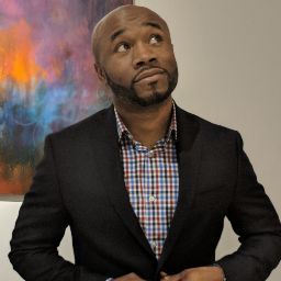 Jonathan Williams Photo 39 Jonathan Williams Photo 39