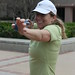 Kathleen Archer Photo 12
