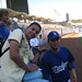 Chan Park Photo 24