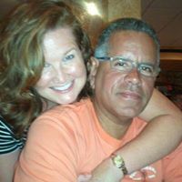 Nancy Gerena Photo 14