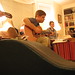 Rebecca Ellsworth Photo 27