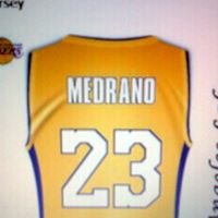 Mario Medrano Photo 15