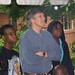 Bruce Levinson Photo 14