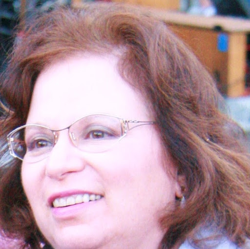 Cynthia Greenberg Photo 18