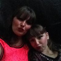 Mary Alessio Photo 11