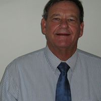 William Bright Photo 41
