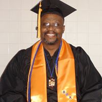 Michael Cloud Photo 44