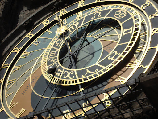 Cristina Cerda Photo 12