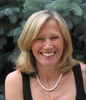 Nancy Geyer Photo 23