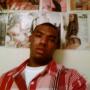 Carl Harrell Photo 10