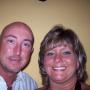 Sherry Ray Photo 2
