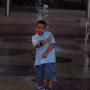 Maribel Centeno Photo 13