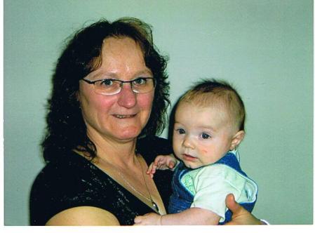 Marlene Johnson Photo 27 Marlene Johnson Photo 27