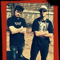 Robert Averett Photo 4