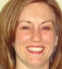 Jennifer Mohr Photo 41