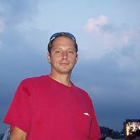 Thomas Conners Photo 20