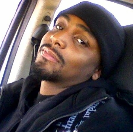 Larry Underwood Photo 41