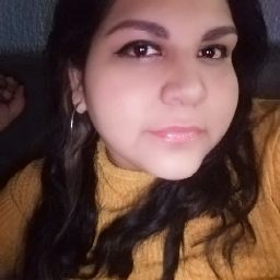 Brenda Maldonado Photo 16