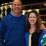 Patrick Scherer Photo 27