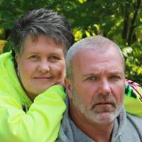 Sherry Strunk Photo 25