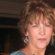 Debbie Arntz Photo 3