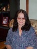 Margaret Foster Photo 16