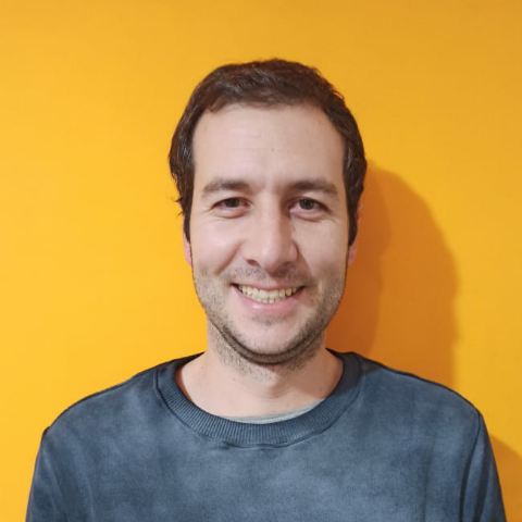 Martin Torrez Photo 15