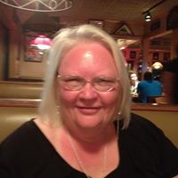 Sandra Mcconnell Photo 17