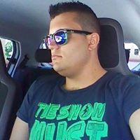 Giuseppe Gencarelli Photo 10