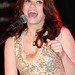 Joy Rutledge Photo 13