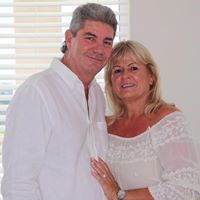 Annette Gillis Photo 9