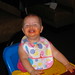 Allyson Myers Photo 17
