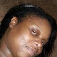 Cynthia Alston Photo 29