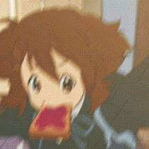 Stephanie Le Photo 15