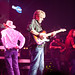 Lawrence Wilder Photo 9
