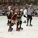 Loretta Burns Photo 30