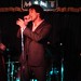 Rene Lopez Photo 25