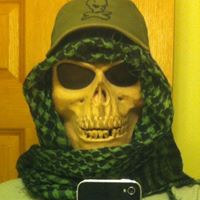 Michael Harker Photo 19 Michael Harker Photo 19