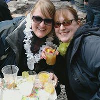 Sandra Sargent Photo 13