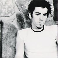 Stephen Goggin Photo 2