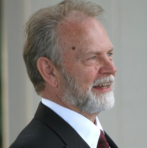 James Tilley Photo 11