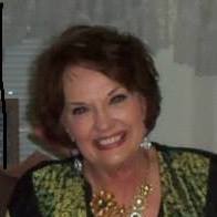 Janet Volkman Photo 4