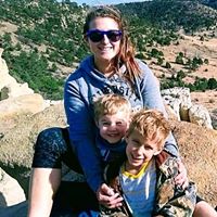 Vicky Hall Photo 21 Vicky Hall Photo 21