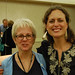 Tracy Hurley Photo 13