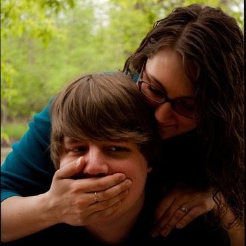 Chris Bartholomew Photo 16