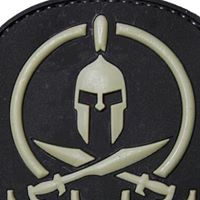 Shawn Mccown Photo 18