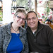 Renee Scott Photo 14