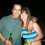 Lori Ruiz Photo 21